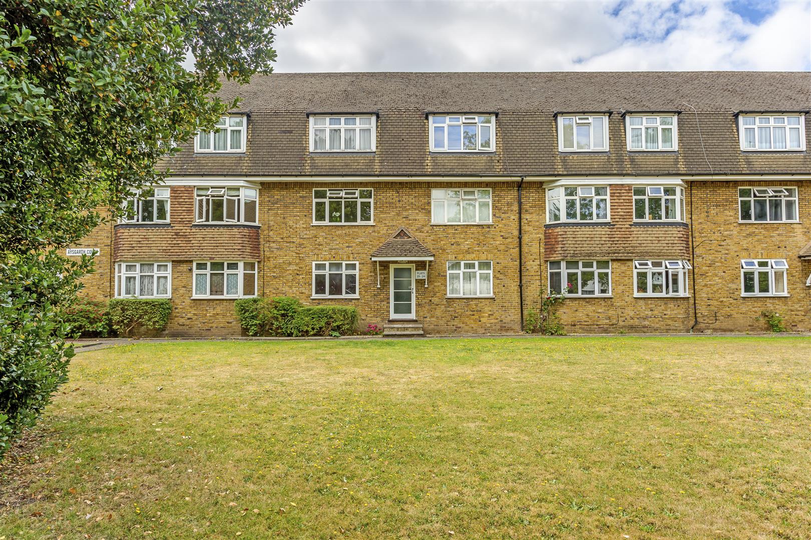 Sutton Common Road, Sutton Williams Harlow Estate Agents Cheam